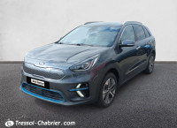 Kia E-NIRO BUSINESS Electrique 204 ch Premium Business