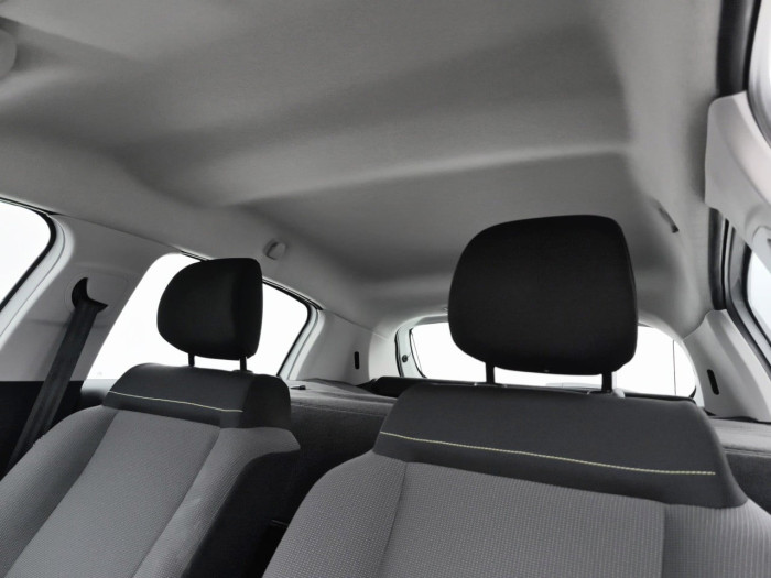 Citroën C3 SOCIETE BLUEHDI 100 S&S BVM6 FEEL BUSINESS R