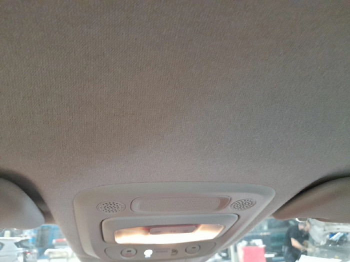 Fiat 500e BERLINE 500 e 118 ch RED