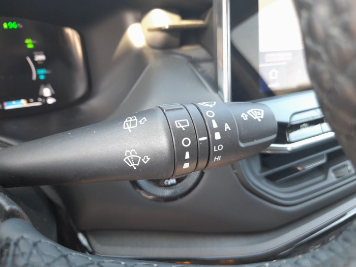 Jeep Compass 1.3 PHEV T4 240 ch 4xe eAWD Summit