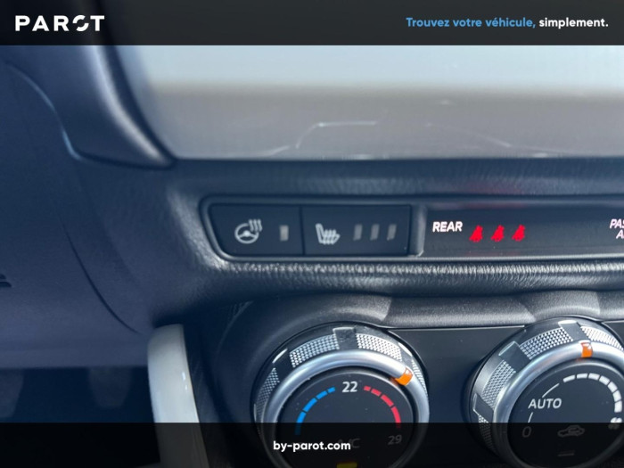 Mazda Mazda 2 1.5 e-SKYACTIV G M Hybrid 115ch Exclusive-Line 2023