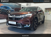 Honda CR-V 1.5 i-VTEC 173ch Elegance 2WD