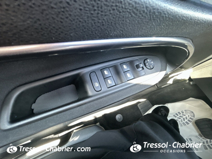 Fiat 600 1.2 Hybrid 100ch DCT6