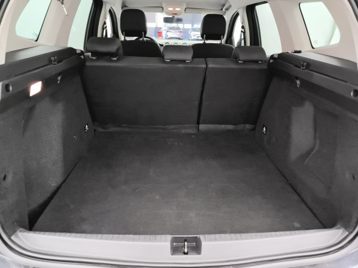 Dacia Duster Blue dCi 115 4x2 Prestige