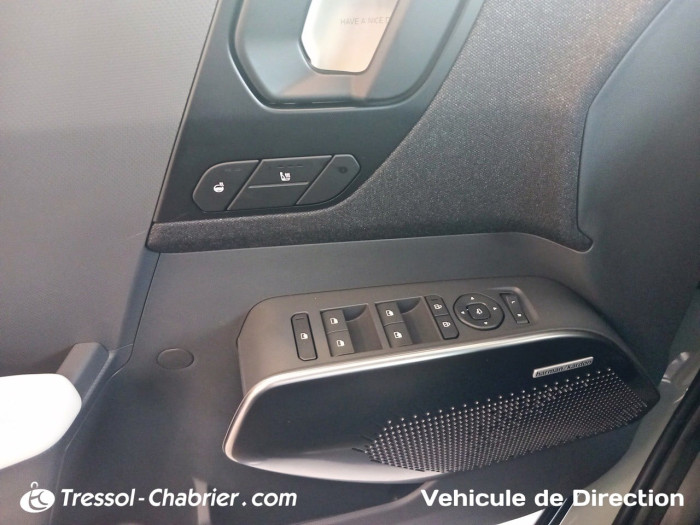 Kia EV2 Nouveau 99,5 kW (135 ch) Autonomie Longue 61 kWh GT-Line
