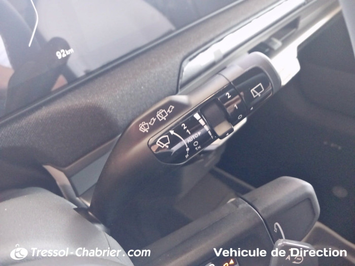 Kia EV2 Nouveau 99,5 kW (135 ch) Autonomie Longue 61 kWh GT-Line
