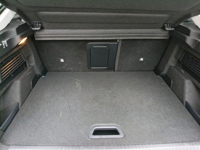 Citroën C4 Hybride 136 e-DCS6 Max