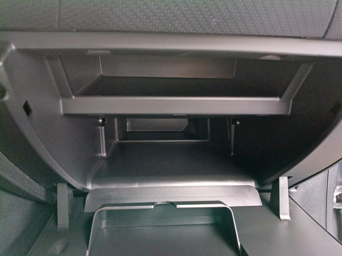 Citroën C4 Hybride 136 e-DCS6 Max