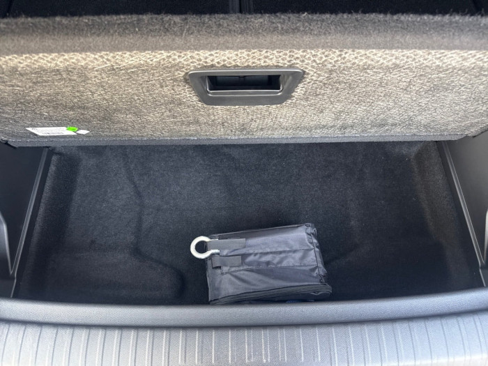 Peugeot 5008 Nouveau Hybrid 145 ch e-DCS6 Allure