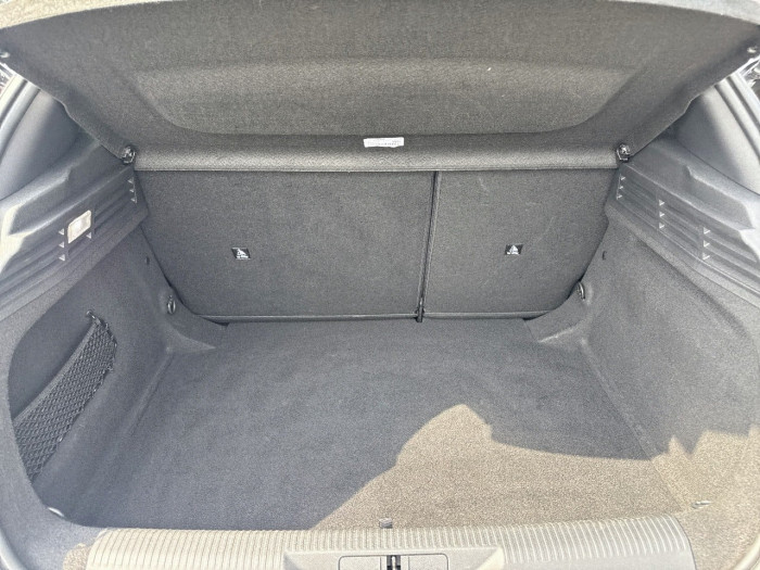 Peugeot 308 BlueHDi 130ch S&S EAT8 Allure