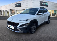 Hyundai KONA HYBRID 141 Creative