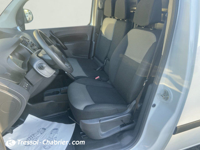 Renault Kangoo Express 1.5 DCI 90 E6 GRAND CONFORT