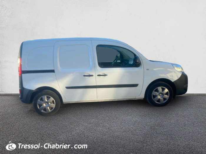 Renault Kangoo Express 1.5 DCI 90 E6 GRAND CONFORT