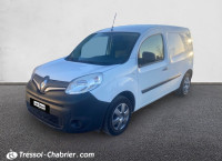 Renault Kangoo Express 1.5 DCI 90 E6 GRAND CONFORT