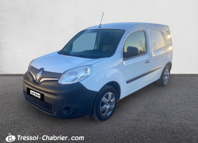 Renault Kangoo Express 1.5 DCI 90 E6 GRAND CONFORT