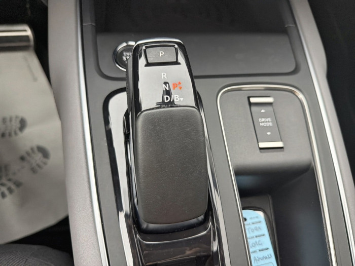 Citroën C5 AIRCROSS BUSINESS Hybride Rechargeable 225 S&S e-EAT8 Business