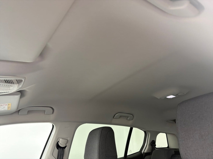 Citroën C5 AIRCROSS BUSINESS Hybride Rechargeable 225 S&S e-EAT8 Business