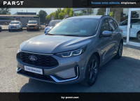 Ford Kuga 2.5 Duratec 180ch Hybrid FlexiFuel ST-Line X Powershift