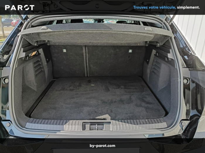 Renault Symbioz 1.6 E-Tech full hybrid 145ch esprit Alpine