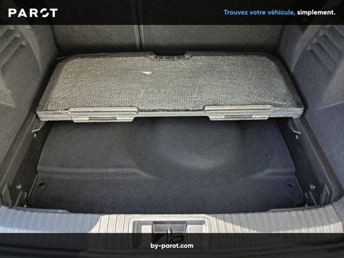 Renault SYMBIOZ E-Tech full hybrid 145 Esprit Alpine