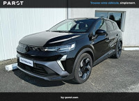 Renault Symbioz 1.6 E-Tech full hybrid 145ch esprit Alpine