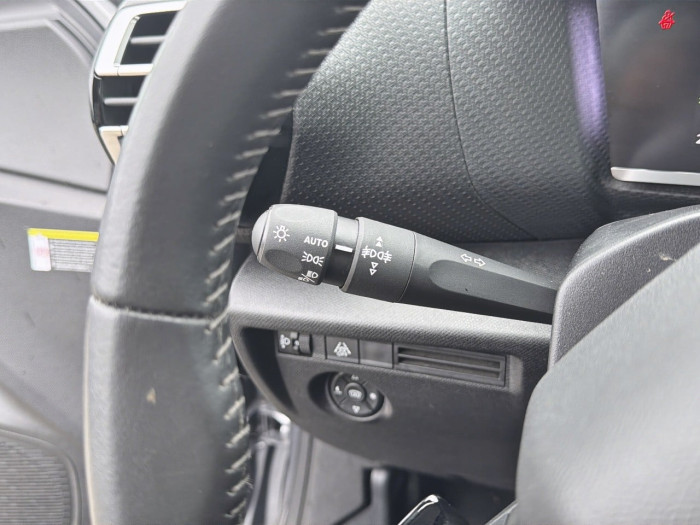 Citroën C4 PureTech 130 S&S EAT8 Feel Pack