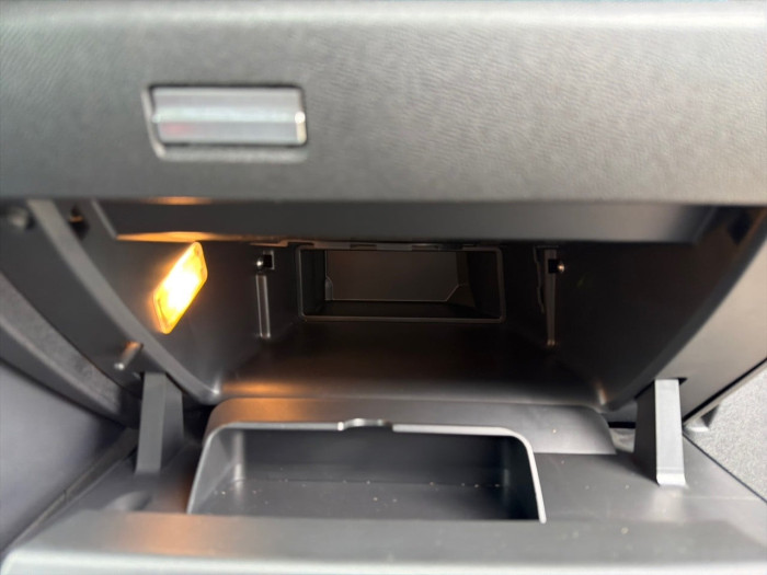 Citroën C4 PureTech 130 S&S EAT8 Feel Pack
