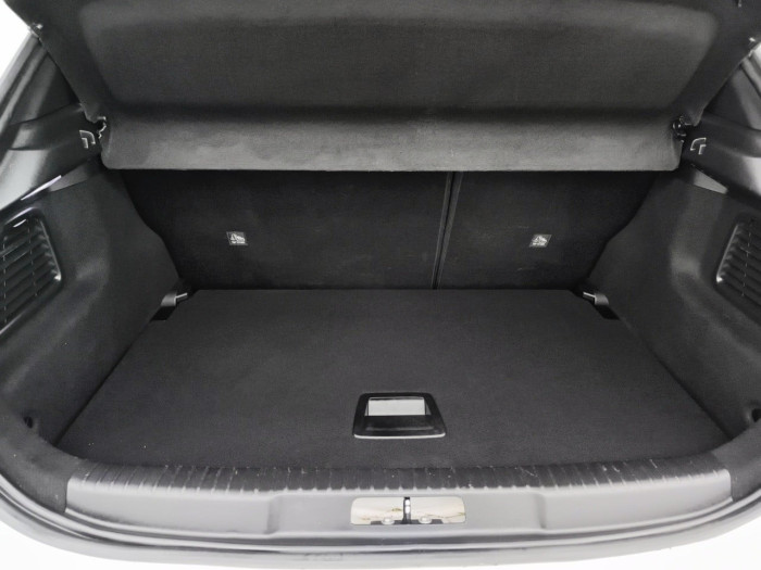 Opel MOKKA ELECTRIQUE 136 ch & Batterie 50 kWh Elegance Business