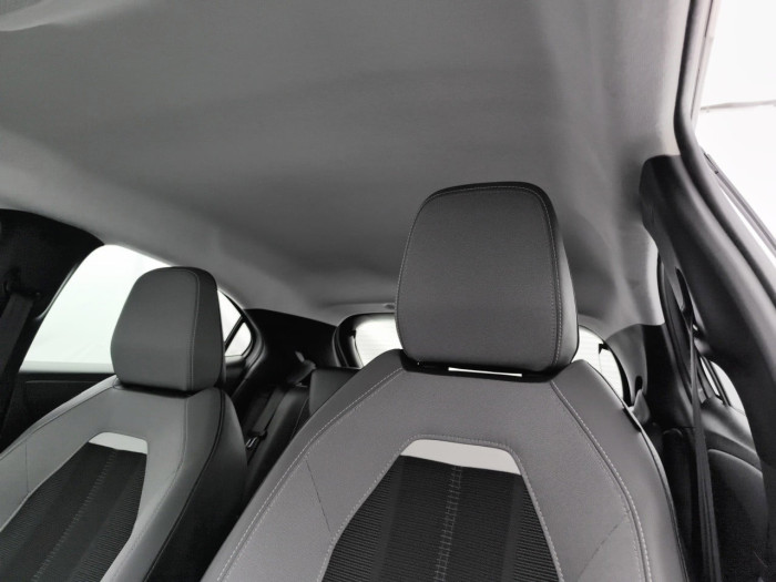 Opel MOKKA ELECTRIQUE 136 ch & Batterie 50 kWh Elegance Business