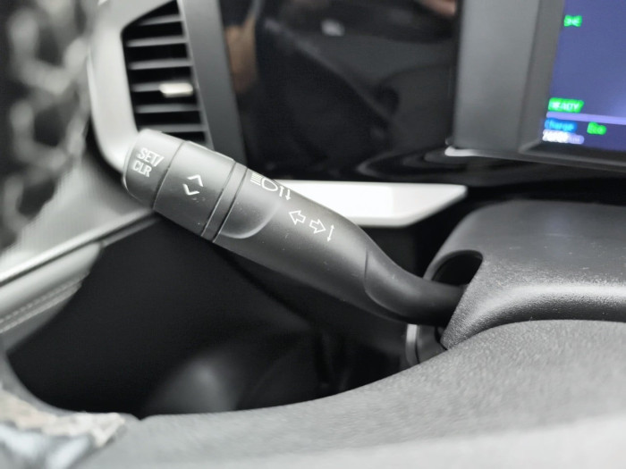 Opel MOKKA ELECTRIQUE 136 ch & Batterie 50 kWh Elegance Business