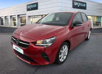 Opel CORSA 1.2 75 ch BVM5 Edition