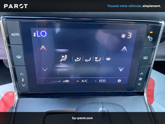 Mazda MX-30 e-SKYACTIV R-EV 170ch Prime-Line 2023