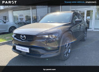 Mazda MX-30 e-SKYACTIV R-EV 170ch Prime-Line 2023