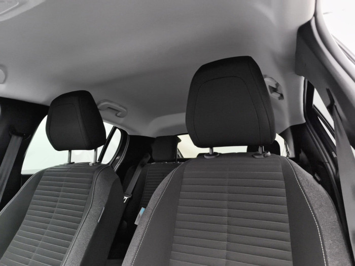 Peugeot 208 BUSINESS PureTech 75 S&S BVM5 Active Business