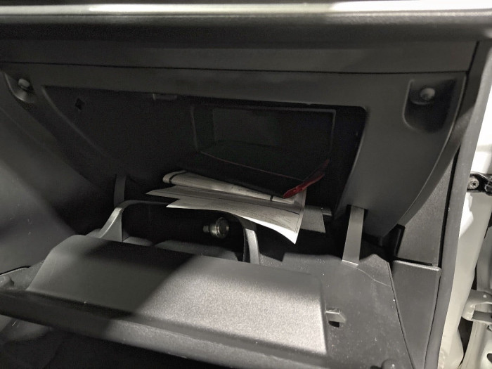 Citroën C3 BUSINESS PureTech 82 S&S BVM5 Shine Business