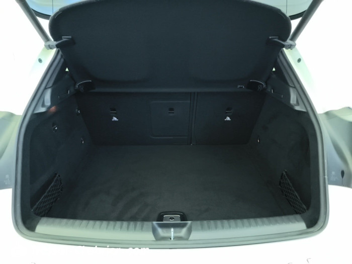 Mercedes GLA 200 7-G DCT Sensation