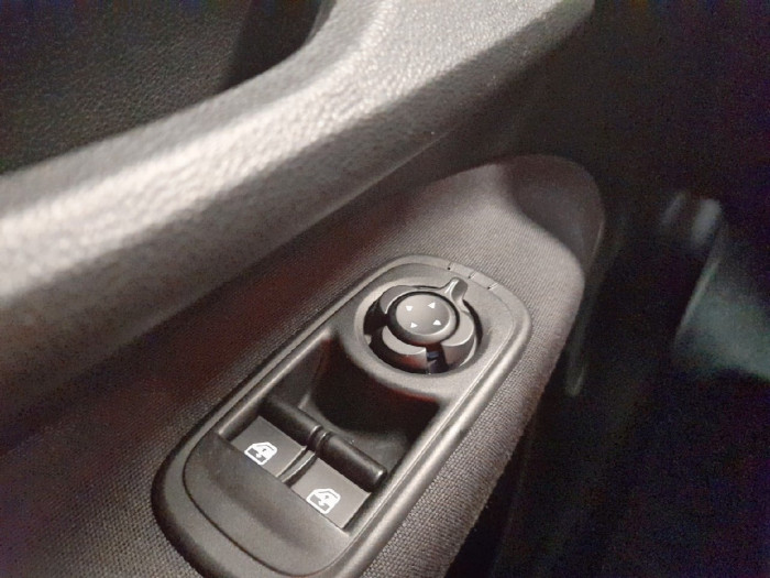 Fiat 500e BERLINE 500 e 95 ch Nouvelle 500