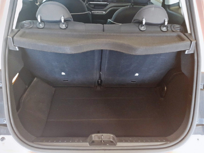 Fiat 500e BERLINE 500 e 95 ch Nouvelle 500