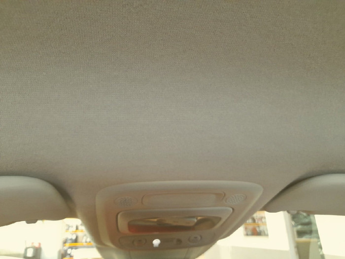 Fiat 500e BERLINE 500 e 95 ch Nouvelle 500