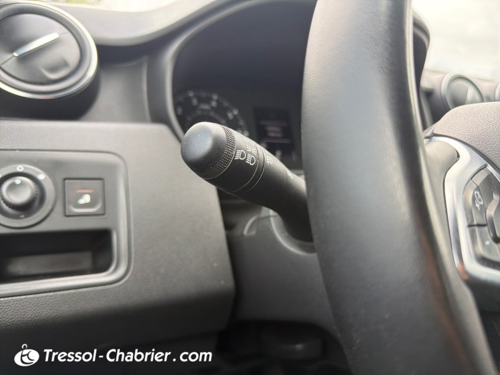 Dacia Duster Blue dCi 115 4x4 Prestige