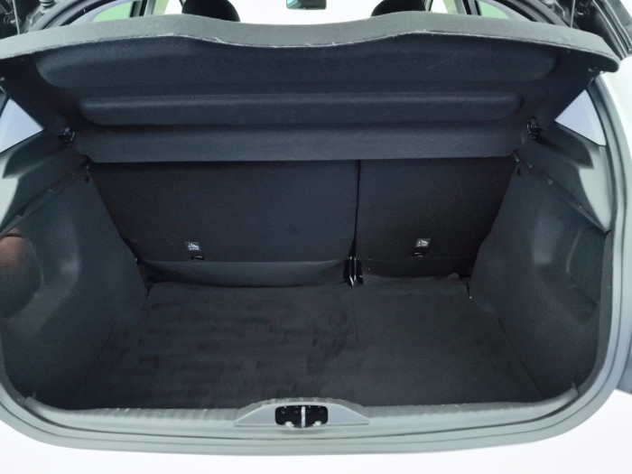 Citroën C3 PureTech 110 S&S BVM6 Shine