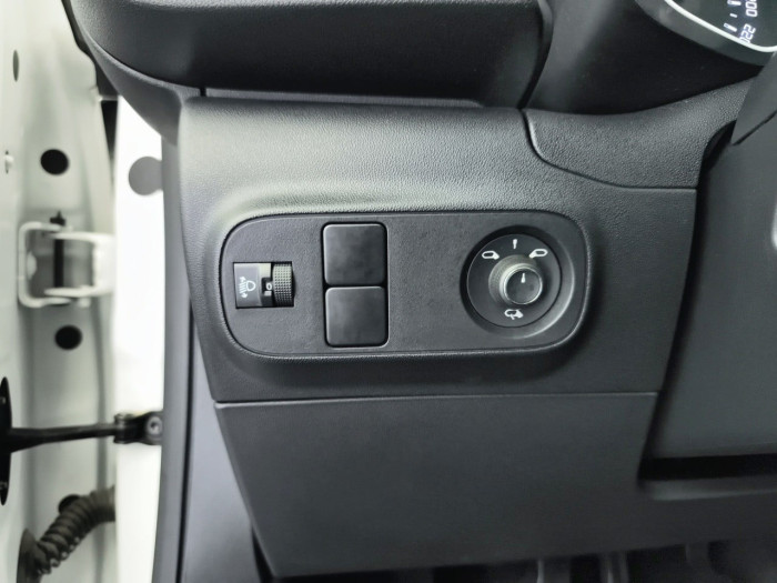 Citroën C3 PureTech 110 S&S BVM6 Shine