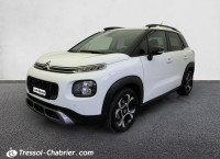 Citroën C3 AIRCROSS BUSINESS PureTech 110 S&S BVM6 Feel Business
