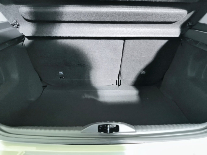 Citroën C3 PureTech 110 S&S EAT6 Saint James