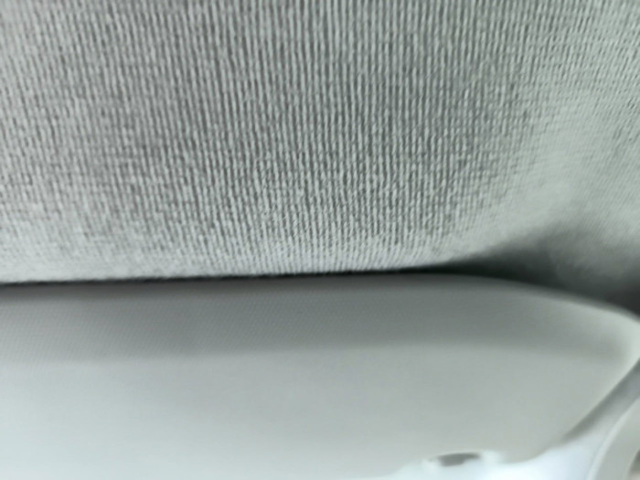 Citroën C3 PureTech 110 S&S EAT6 Saint James