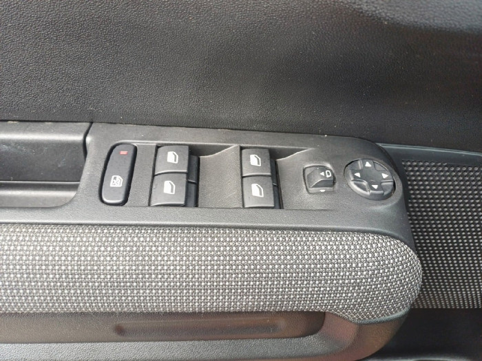 Citroën C3 AIRCROSS PureTech 110 S&S BVM6 Shine