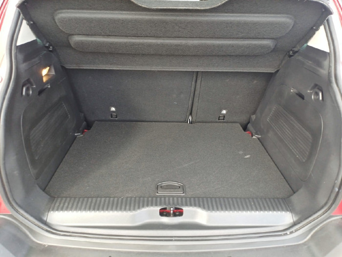 Citroën C3 AIRCROSS PureTech 110 S&S BVM6 Shine