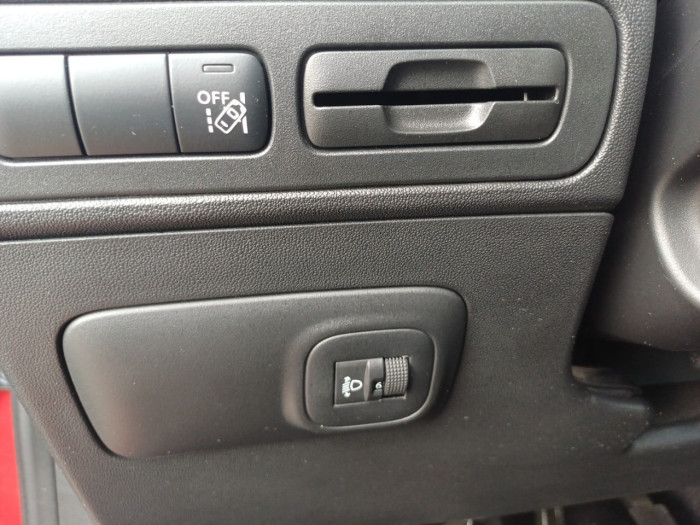 Citroën C3 AIRCROSS PureTech 110 S&S BVM6 Shine