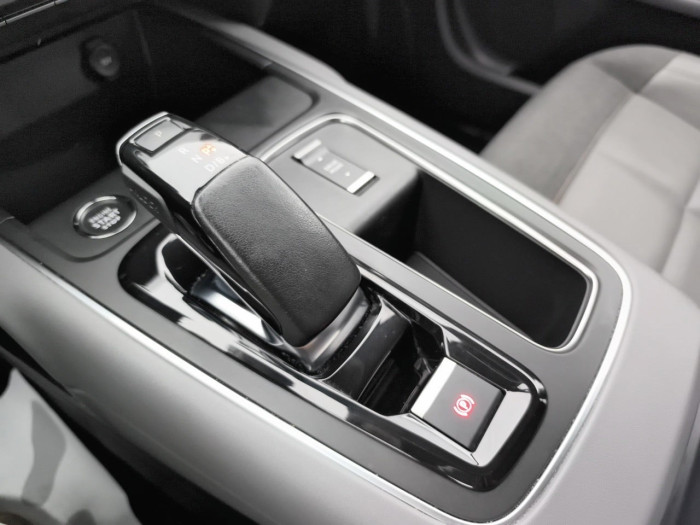 Citroën C5 AIRCROSS Hybride Rechargeable 225 e-EAT8 Shine