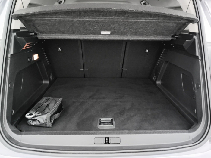 Citroën C5 AIRCROSS Hybride Rechargeable 225 e-EAT8 Shine
